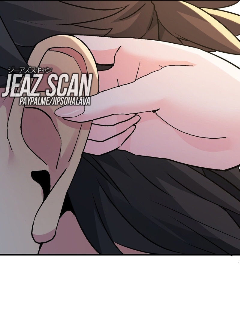 Read Después de diez años de cortar leña, los inmortales suplicaron convertirse en mis discípulos ES Manga Online