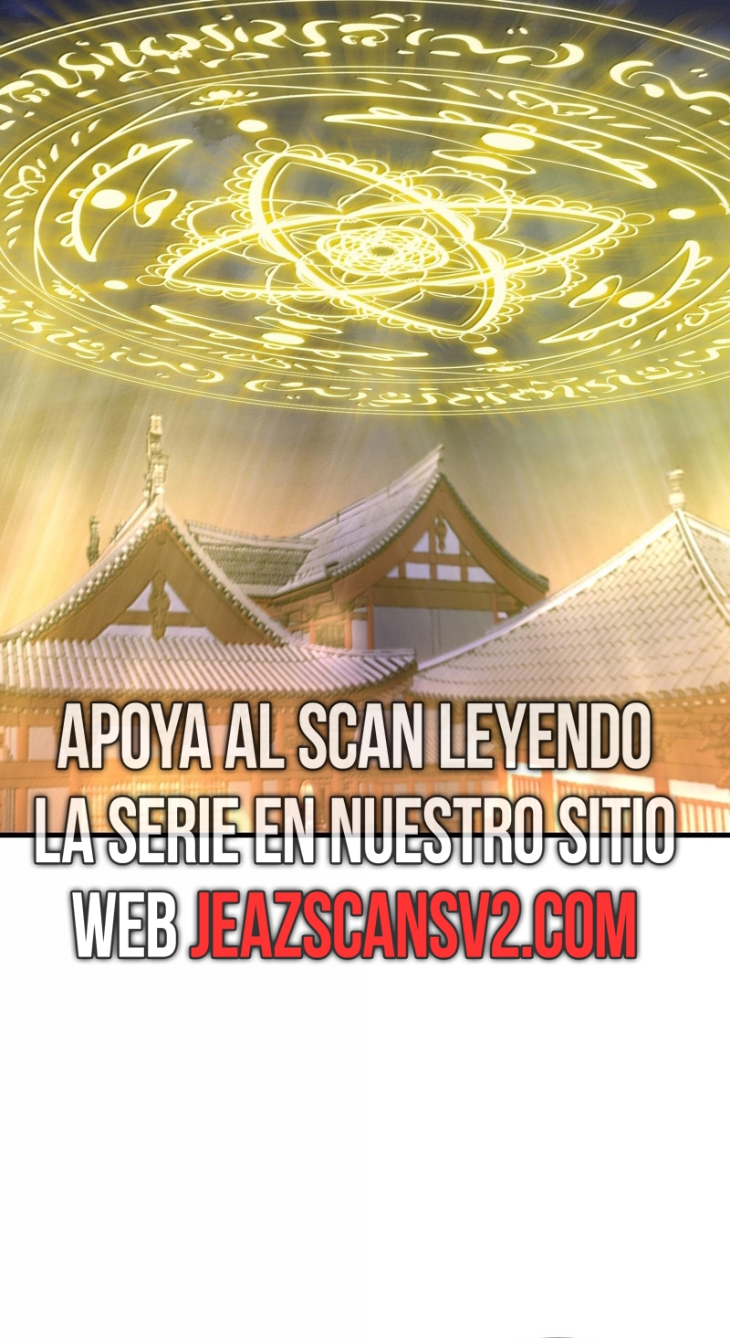 Read Después de diez años de cortar leña, los inmortales suplicaron convertirse en mis discípulos ES Manga Online