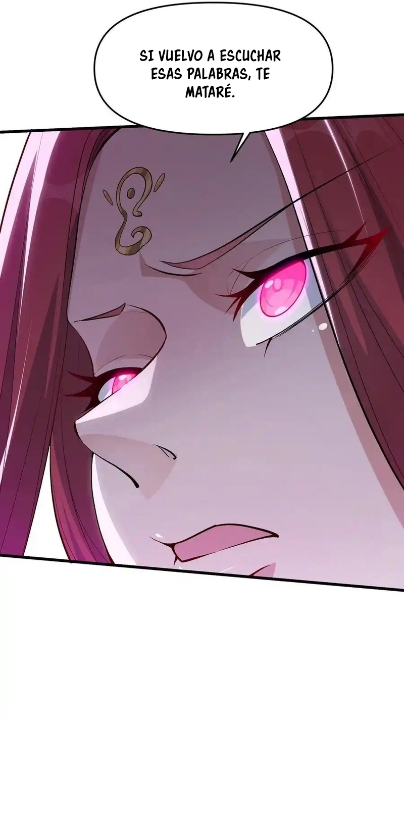 Read Después de diez años de cortar leña, los inmortales suplicaron convertirse en mis discípulos ES Manga Online