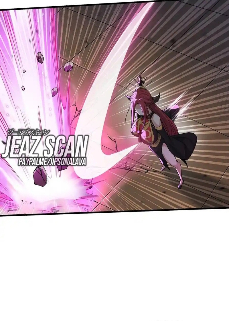 Read Después de diez años de cortar leña, los inmortales suplicaron convertirse en mis discípulos ES Manga Online