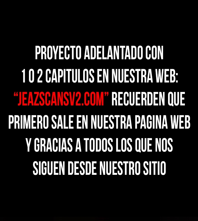 Read Después de diez años de cortar leña, los inmortales suplicaron convertirse en mis discípulos ES Manga Online