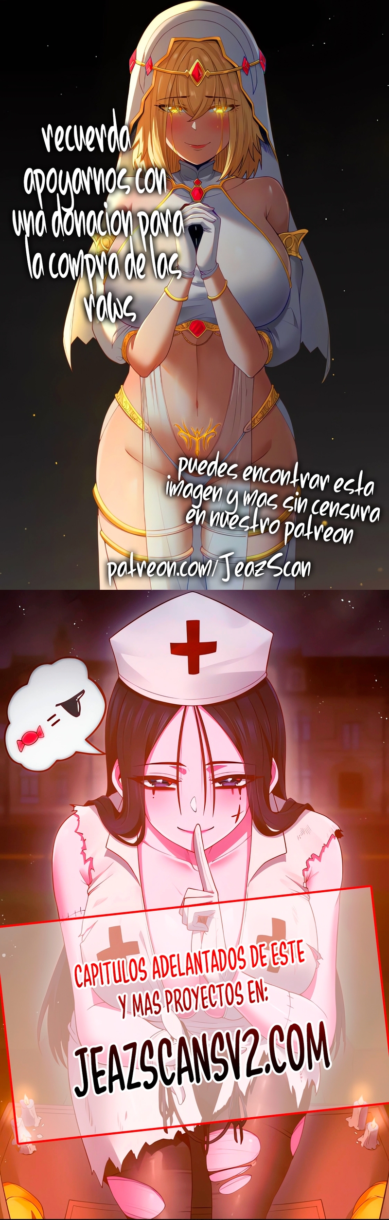 Read Después de diez años de cortar leña, los inmortales suplicaron convertirse en mis discípulos ES Manga Online