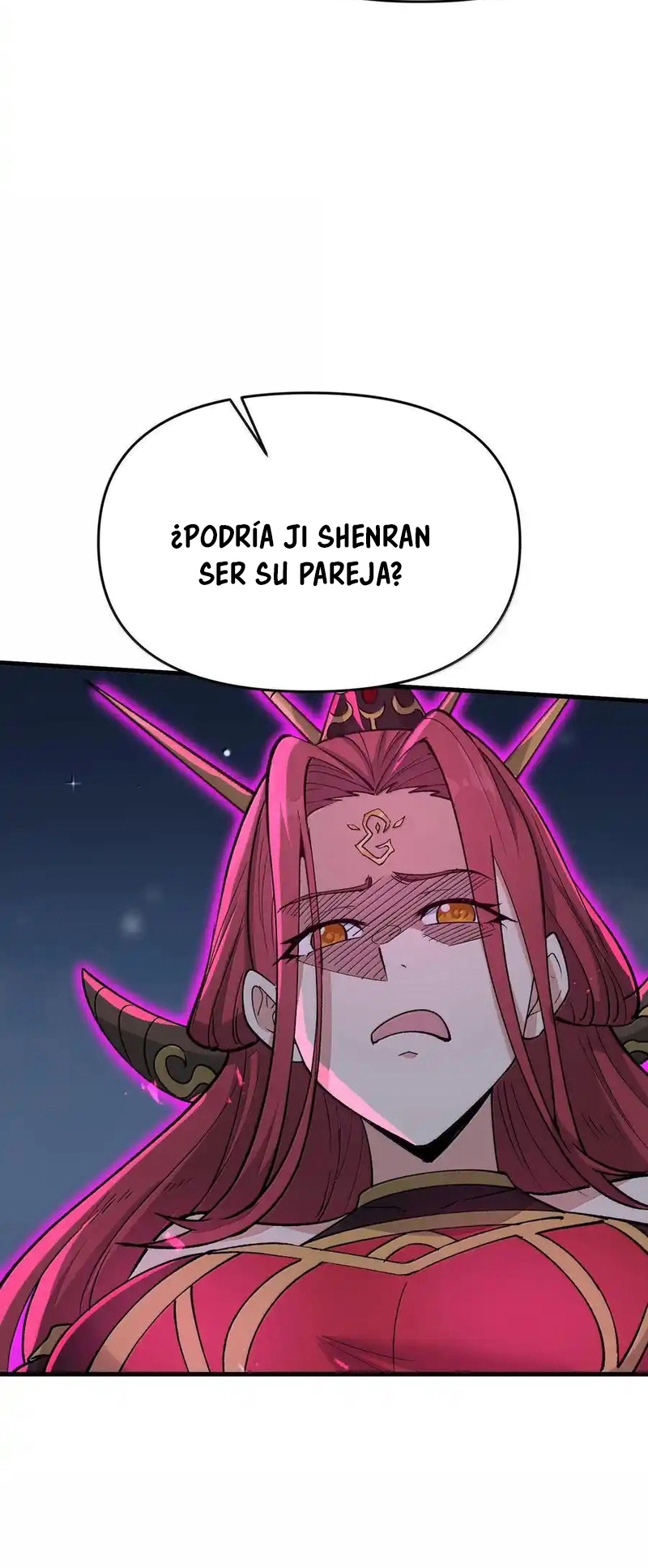 Read Después de diez años de cortar leña, los inmortales suplicaron convertirse en mis discípulos ES Manga Online