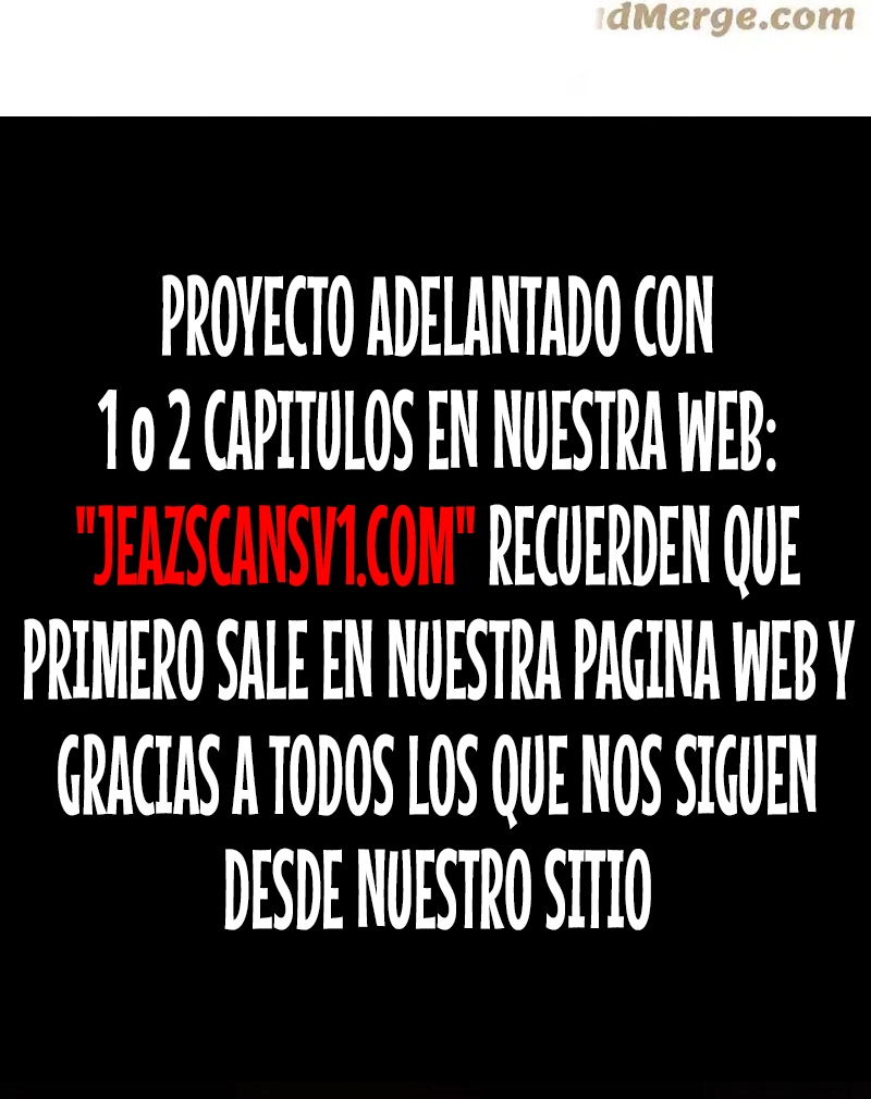 Read Después de diez años de cortar leña, los inmortales suplicaron convertirse en mis discípulos ES Manga Online