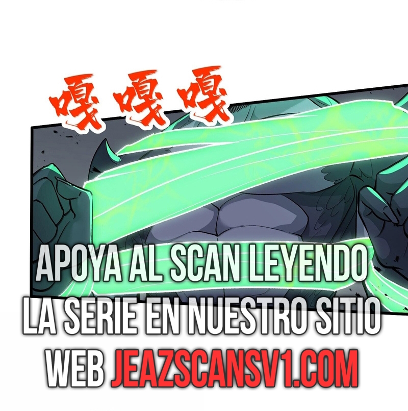 Read Después de diez años de cortar leña, los inmortales suplicaron convertirse en mis discípulos ES Manga Online
