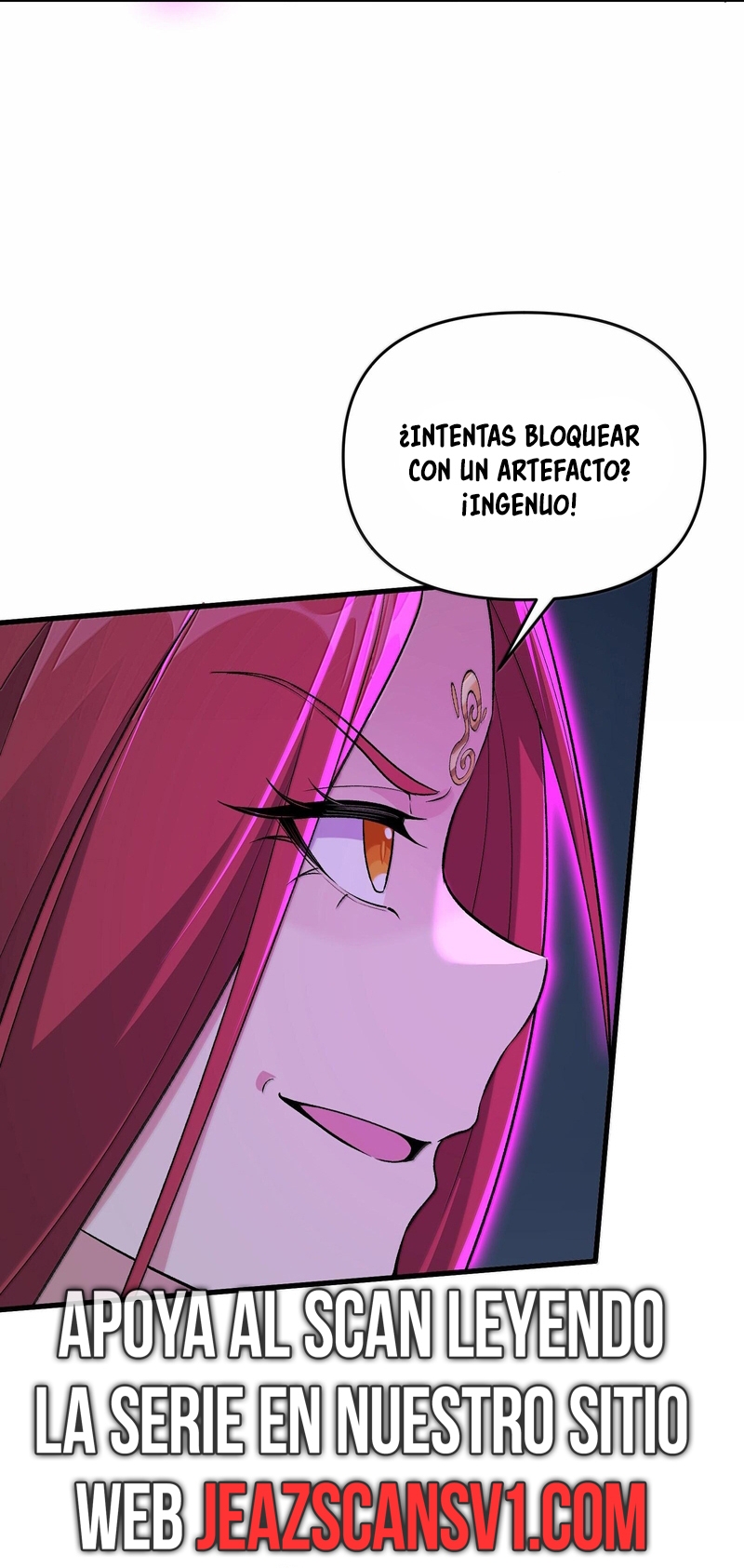 Read Después de diez años de cortar leña, los inmortales suplicaron convertirse en mis discípulos ES Manga Online