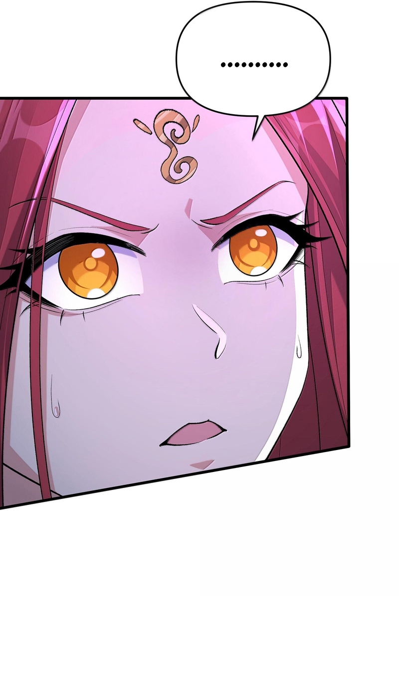 Read Después de diez años de cortar leña, los inmortales suplicaron convertirse en mis discípulos ES Manga Online