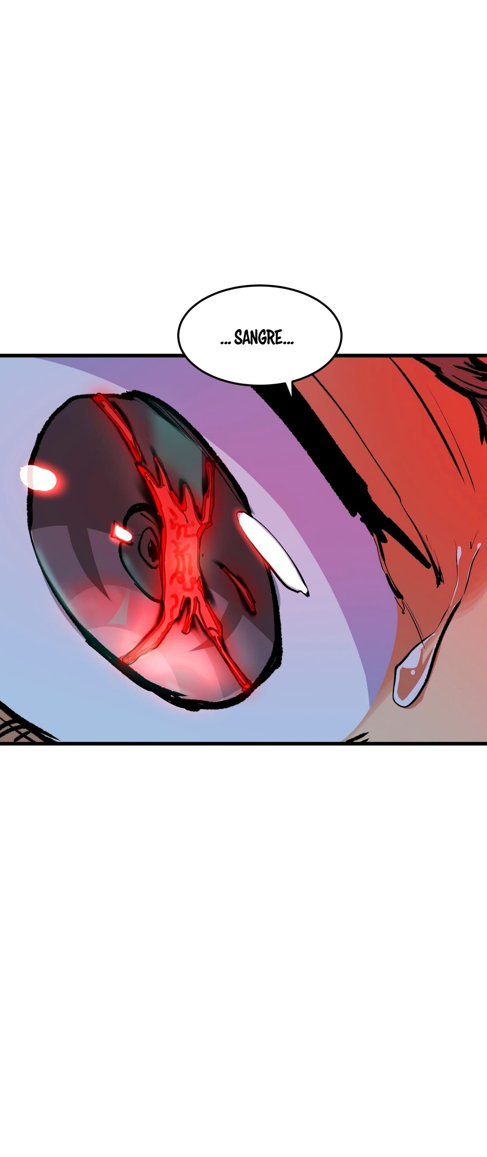 Read Después de diez años de cortar leña, los inmortales suplicaron convertirse en mis discípulos ES Manga Online