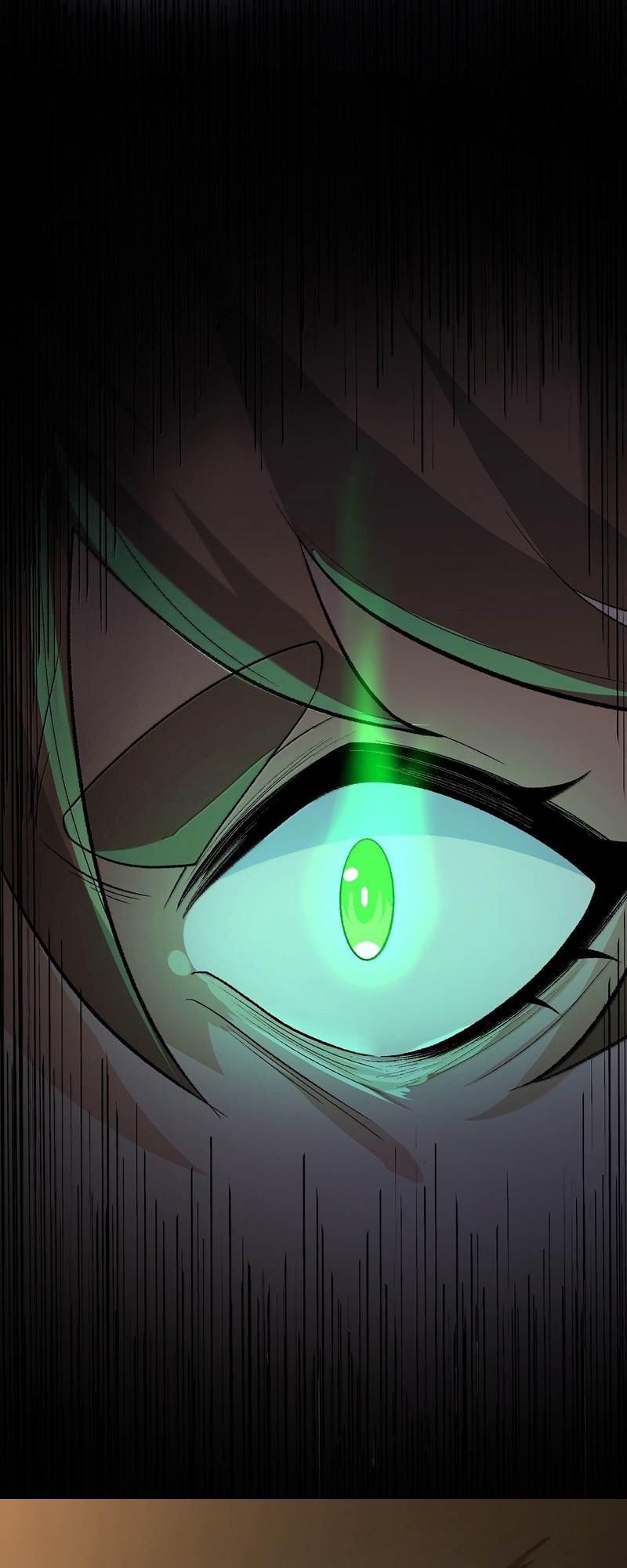Read Después de diez años de cortar leña, los inmortales suplicaron convertirse en mis discípulos ES Manga Online