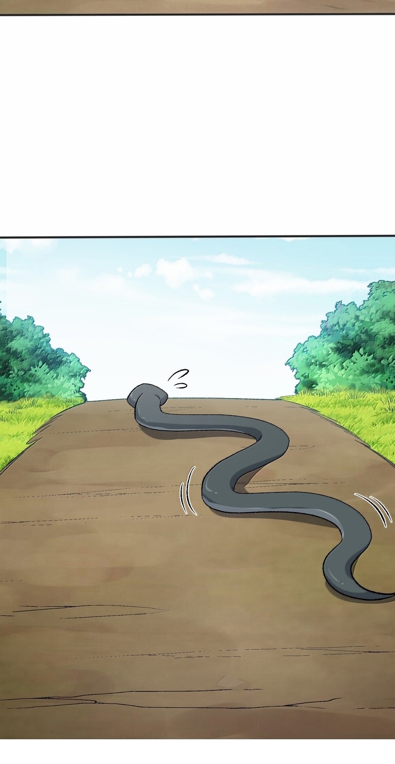 Read Después de diez años de cortar leña, los inmortales suplicaron convertirse en mis discípulos ES Manga Online