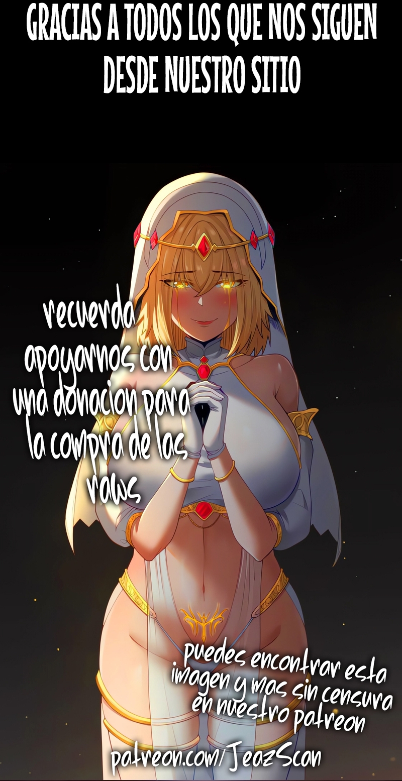 Read Después de diez años de cortar leña, los inmortales suplicaron convertirse en mis discípulos ES Manga Online