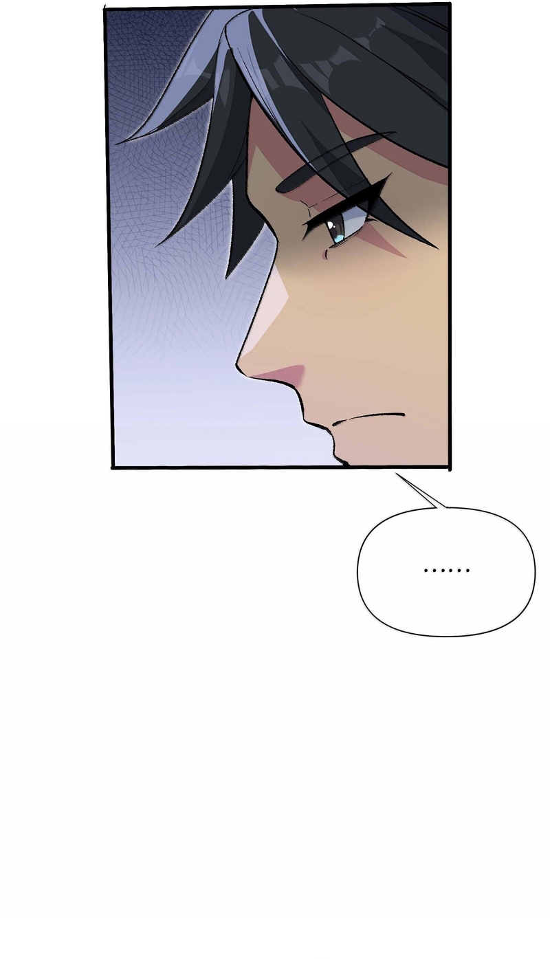 Read Después de diez años de cortar leña, los inmortales suplicaron convertirse en mis discípulos ES Manga Online
