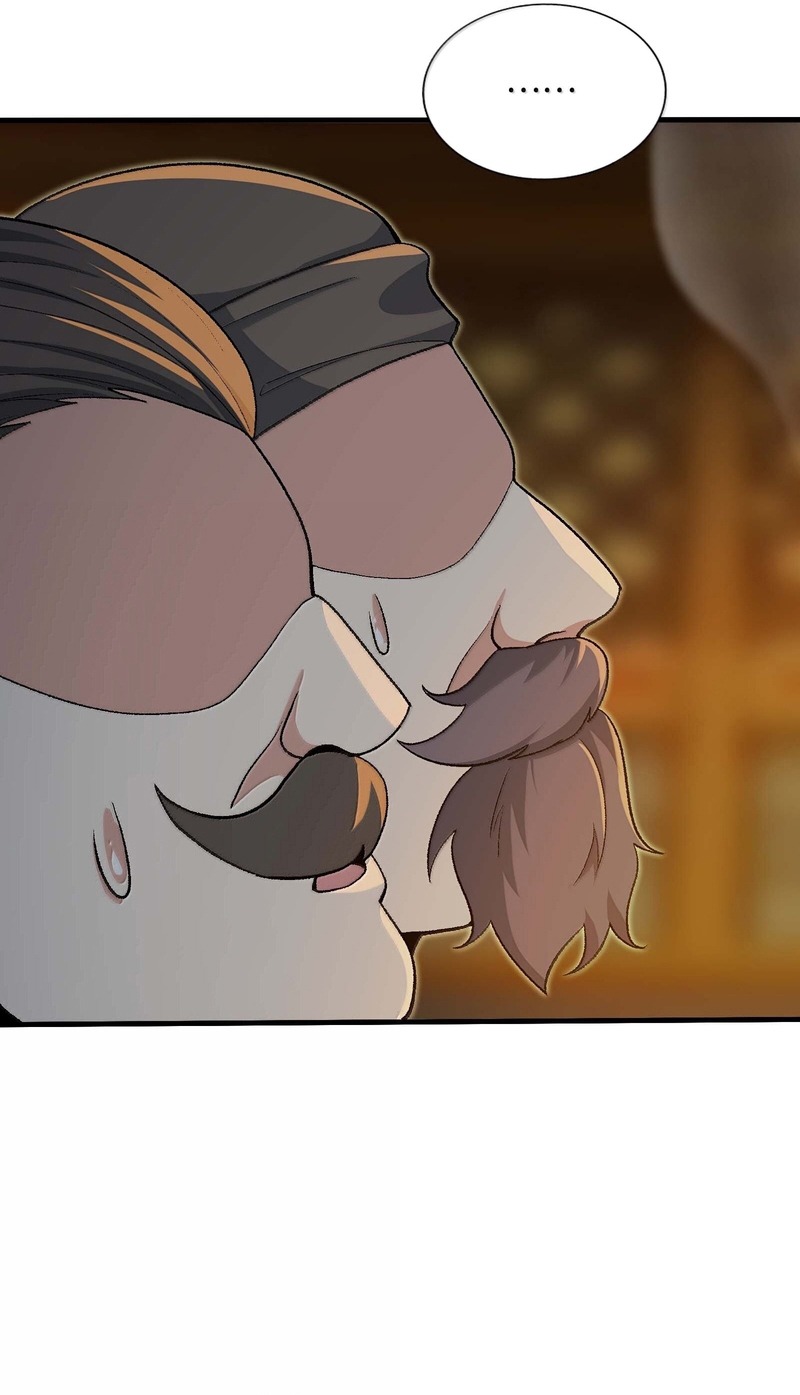 Read Después de diez años de cortar leña, los inmortales suplicaron convertirse en mis discípulos ES Manga Online