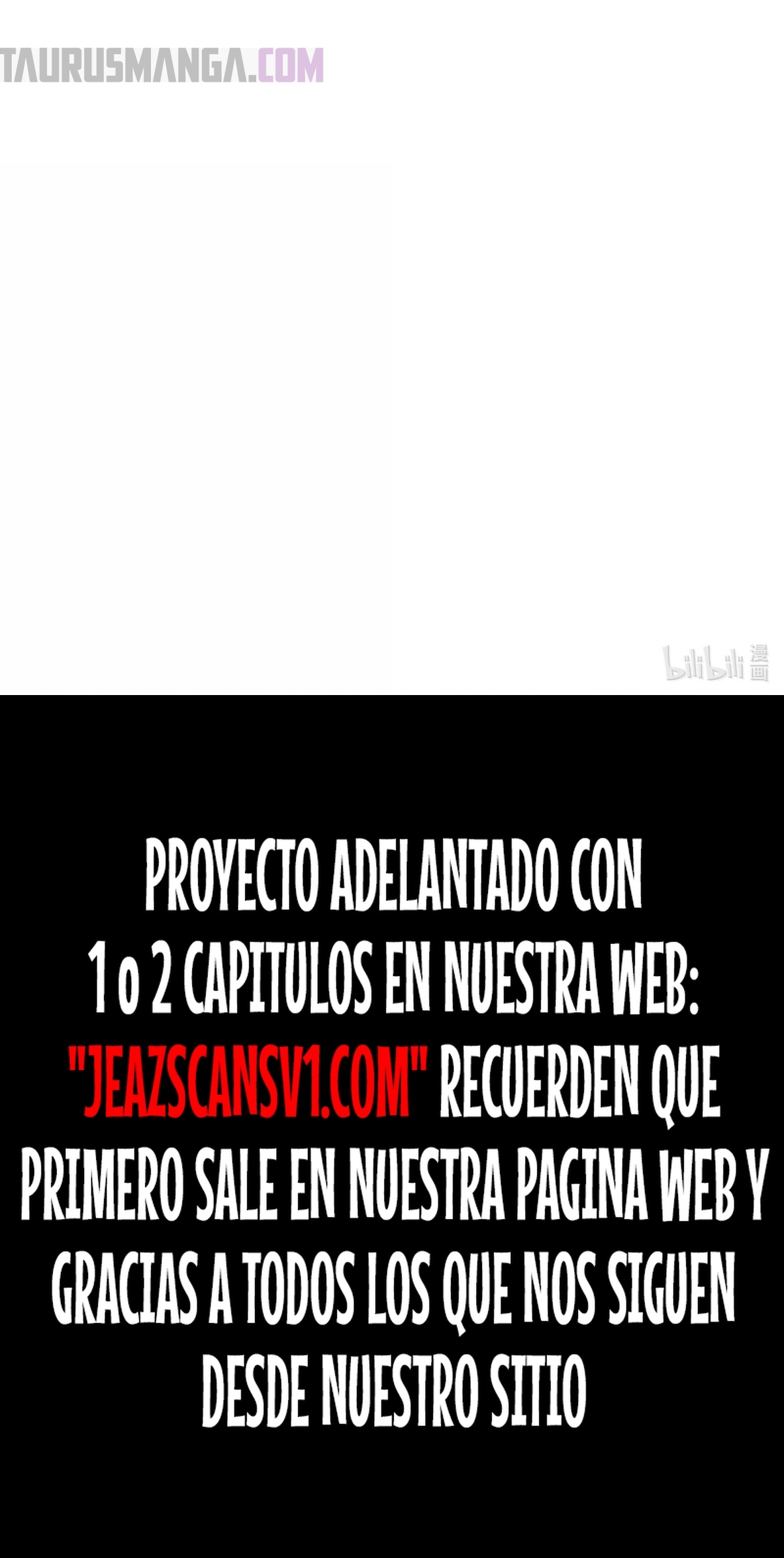 Read Después de diez años de cortar leña, los inmortales suplicaron convertirse en mis discípulos ES Manga Online