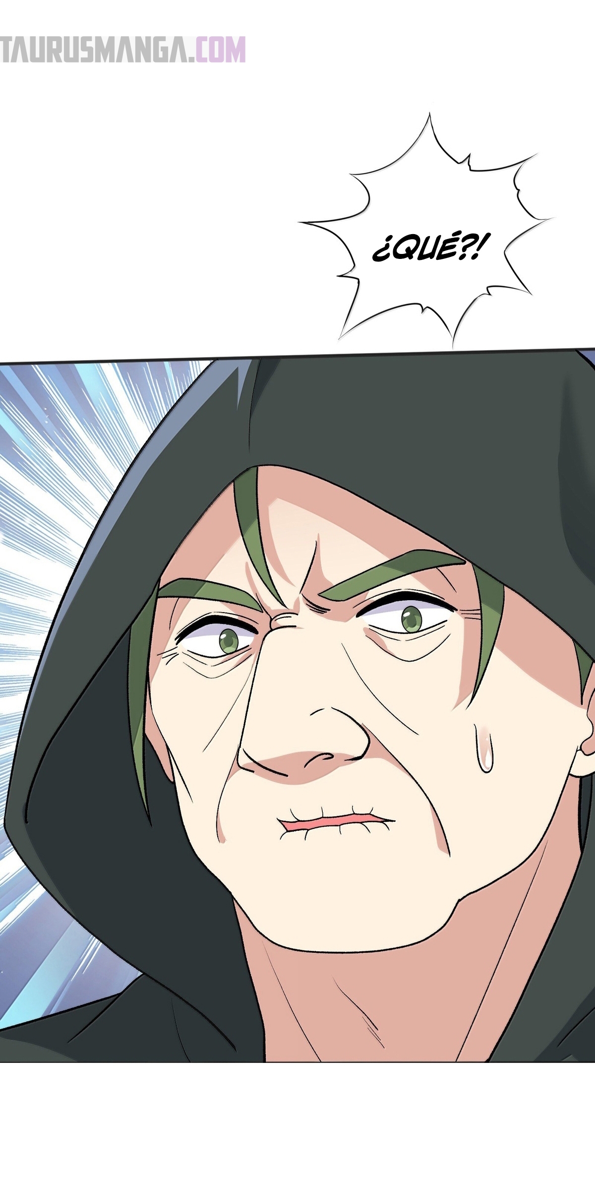 Read Después de diez años de cortar leña, los inmortales suplicaron convertirse en mis discípulos ES Manga Online