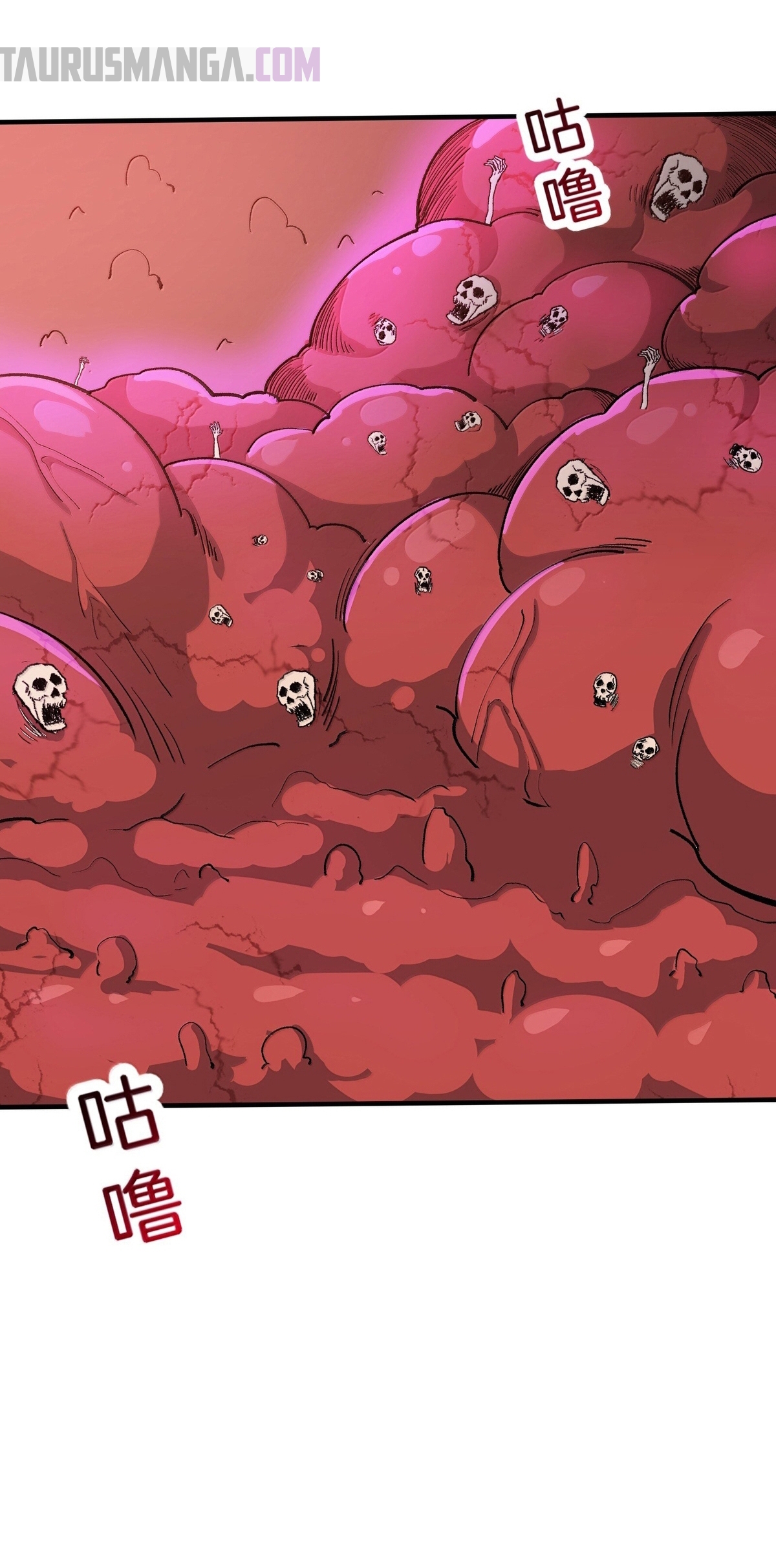 Read Después de diez años de cortar leña, los inmortales suplicaron convertirse en mis discípulos ES Manga Online