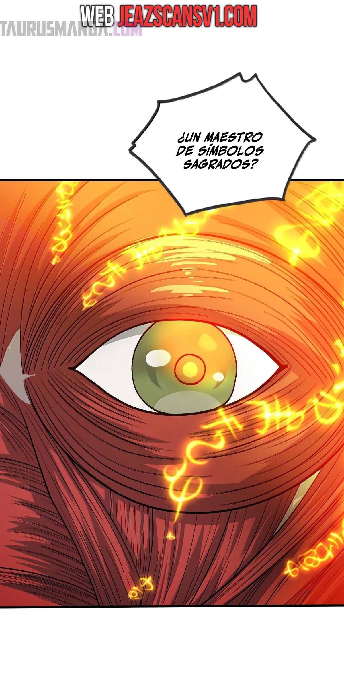 Read Después de diez años de cortar leña, los inmortales suplicaron convertirse en mis discípulos ES Manga Online