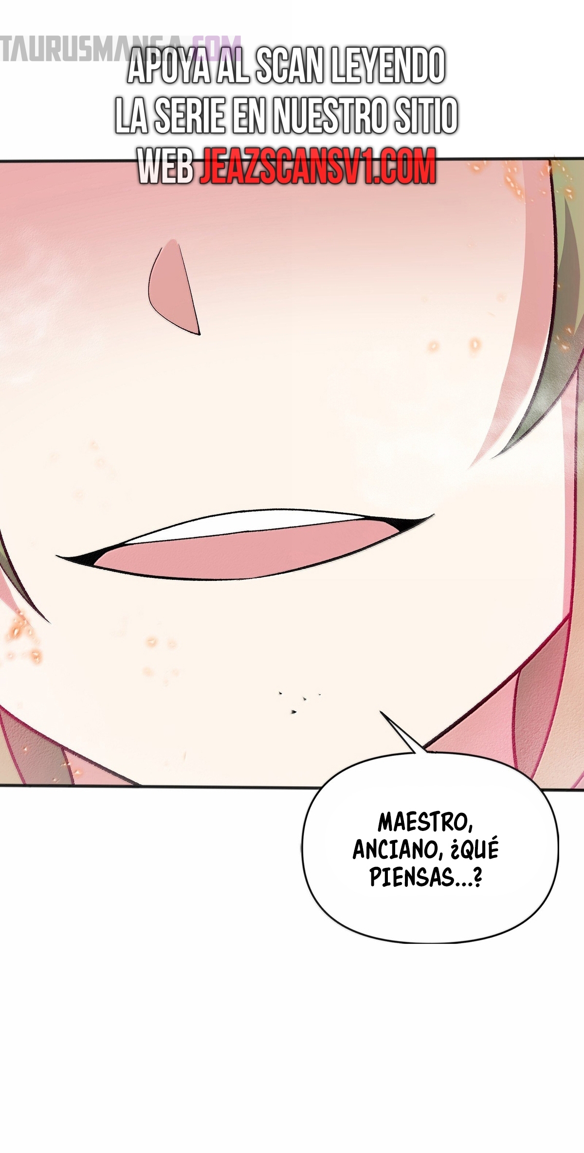 Read Después de diez años de cortar leña, los inmortales suplicaron convertirse en mis discípulos ES Manga Online