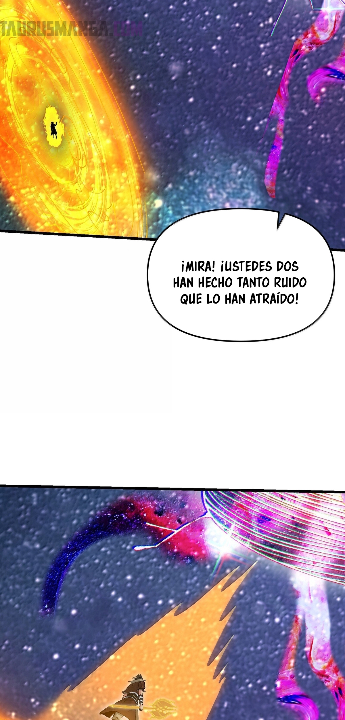 Read Después de diez años de cortar leña, los inmortales suplicaron convertirse en mis discípulos ES Manga Online
