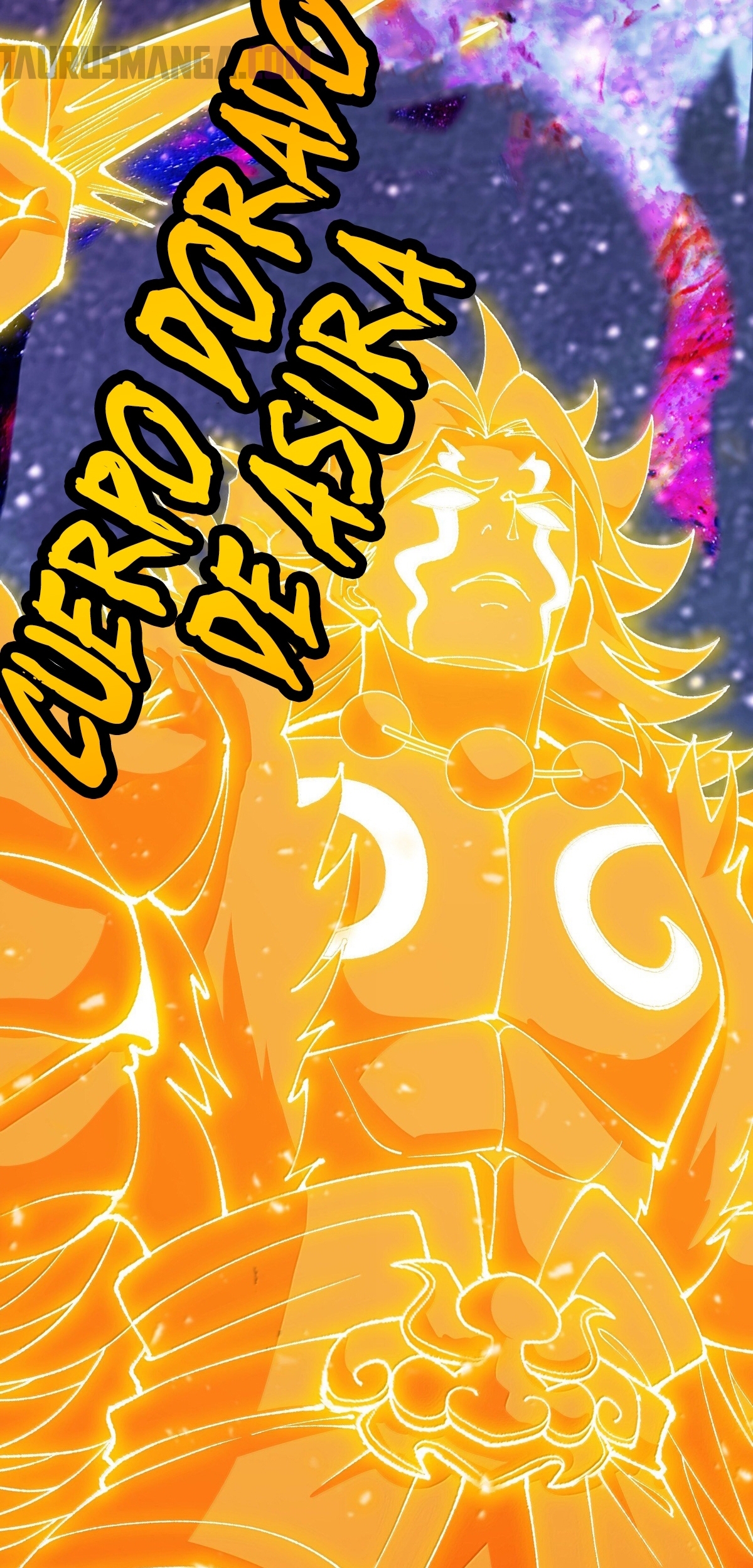 Read Después de diez años de cortar leña, los inmortales suplicaron convertirse en mis discípulos ES Manga Online