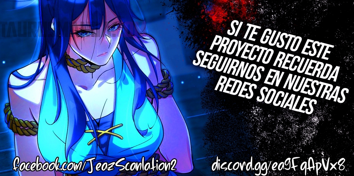 Read Después de diez años de cortar leña, los inmortales suplicaron convertirse en mis discípulos ES Manga Online
