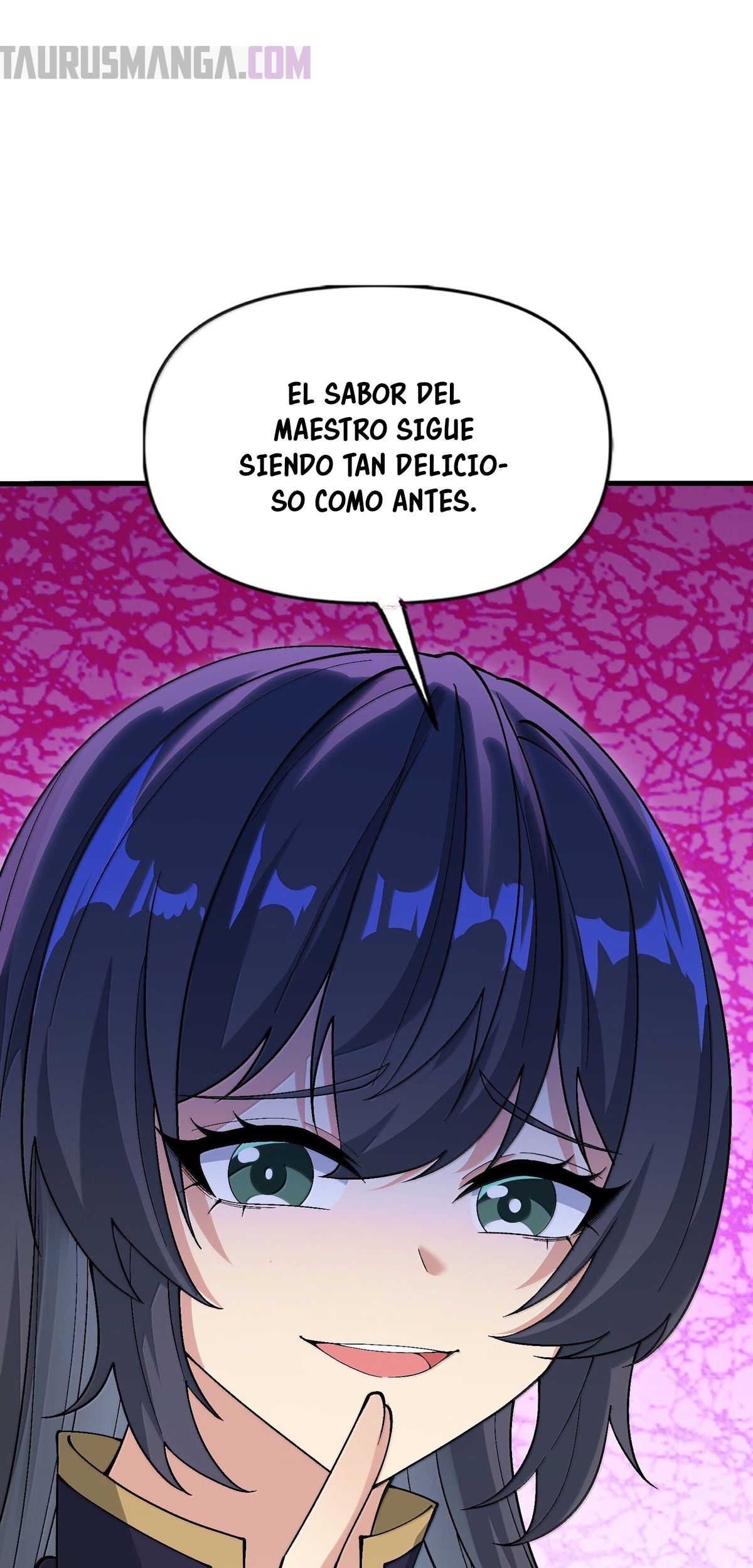 Read Después de diez años de cortar leña, los inmortales suplicaron convertirse en mis discípulos ES Manga Online