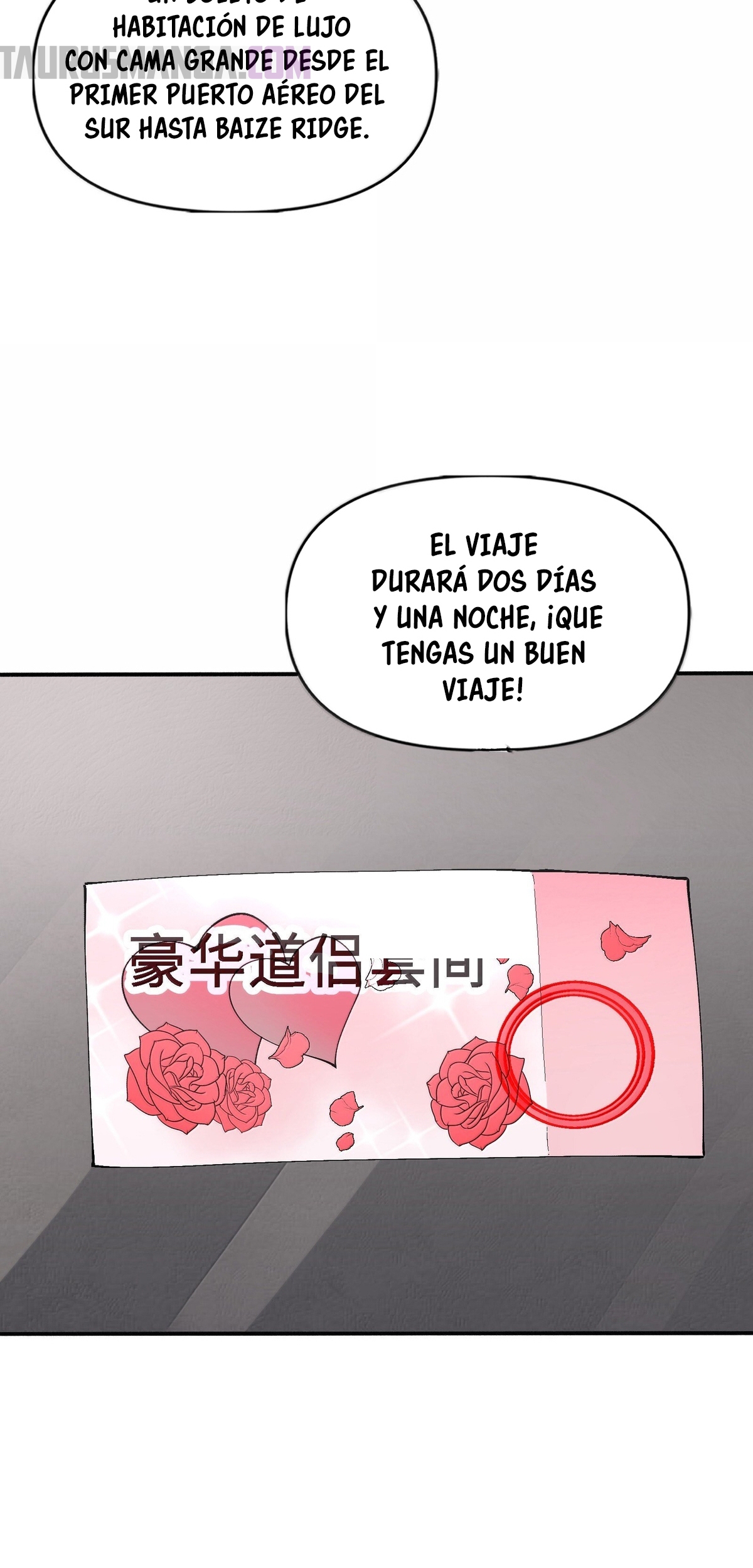 Read Después de diez años de cortar leña, los inmortales suplicaron convertirse en mis discípulos ES Manga Online