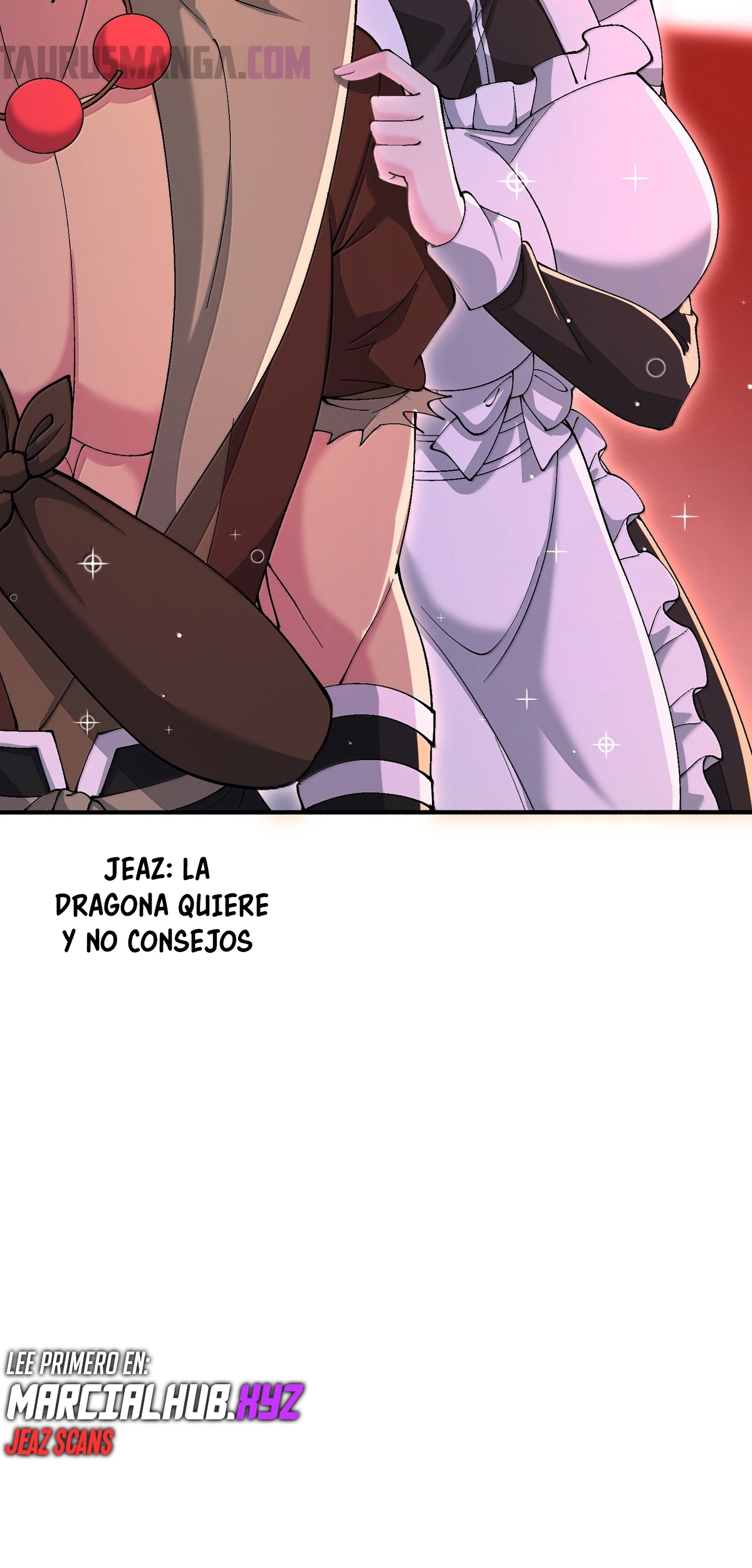 Read Después de diez años de cortar leña, los inmortales suplicaron convertirse en mis discípulos ES Manga Online