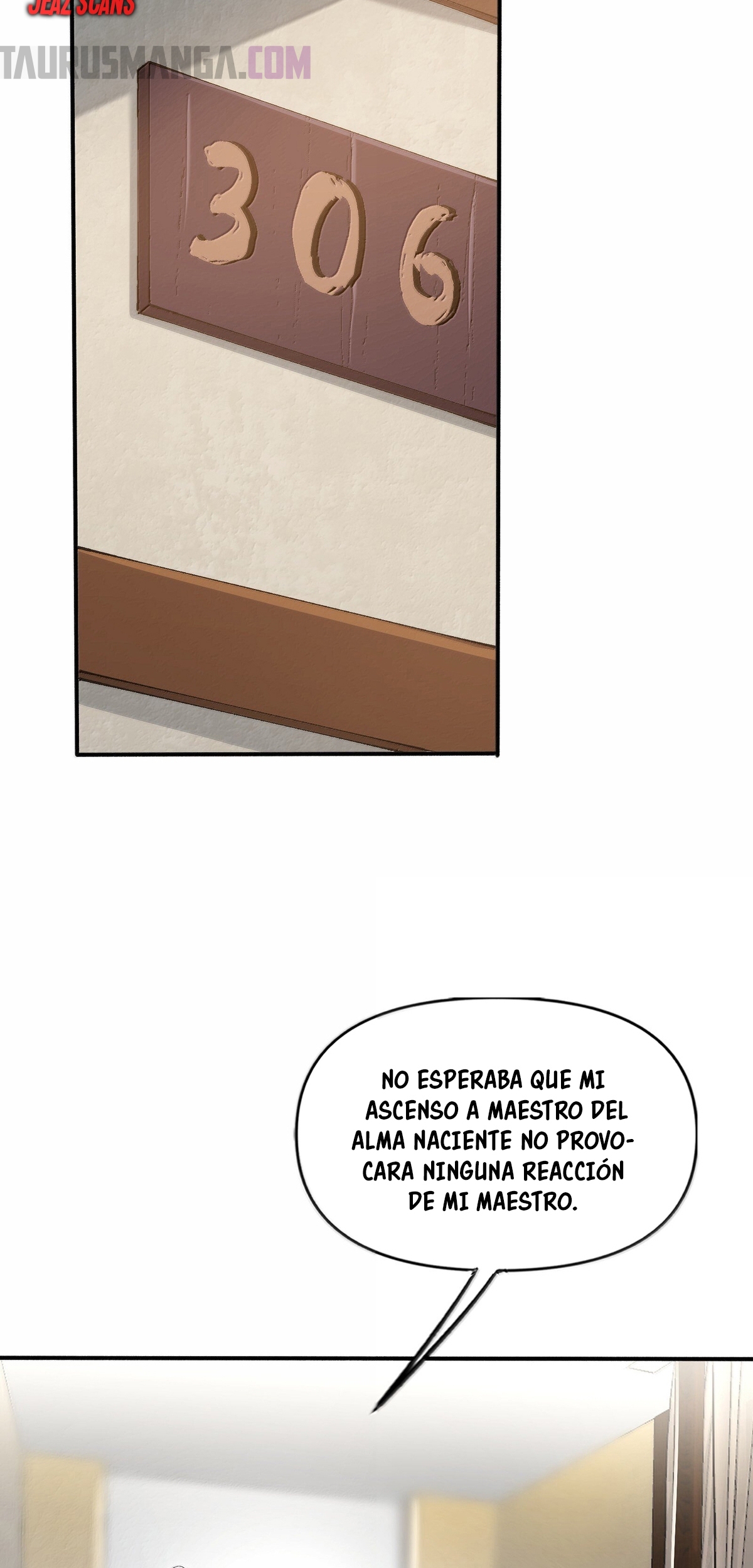 Read Después de diez años de cortar leña, los inmortales suplicaron convertirse en mis discípulos ES Manga Online