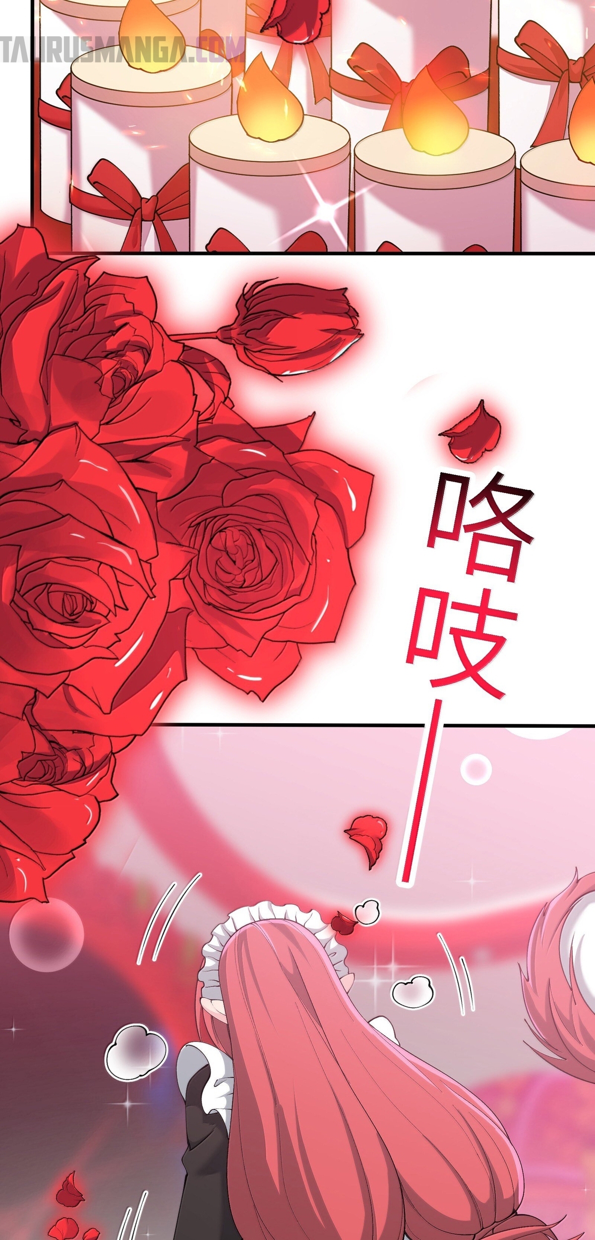 Read Después de diez años de cortar leña, los inmortales suplicaron convertirse en mis discípulos ES Manga Online