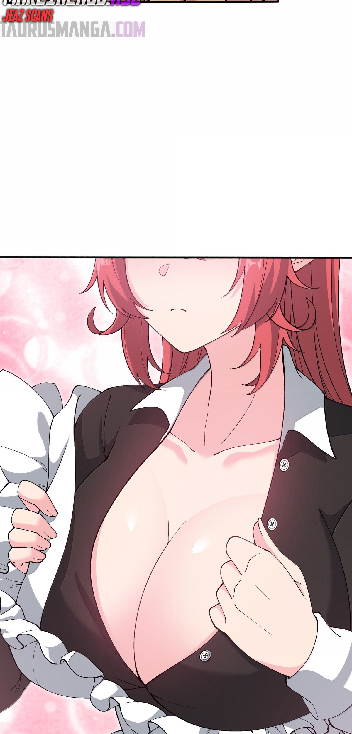 Read Después de diez años de cortar leña, los inmortales suplicaron convertirse en mis discípulos ES Manga Online