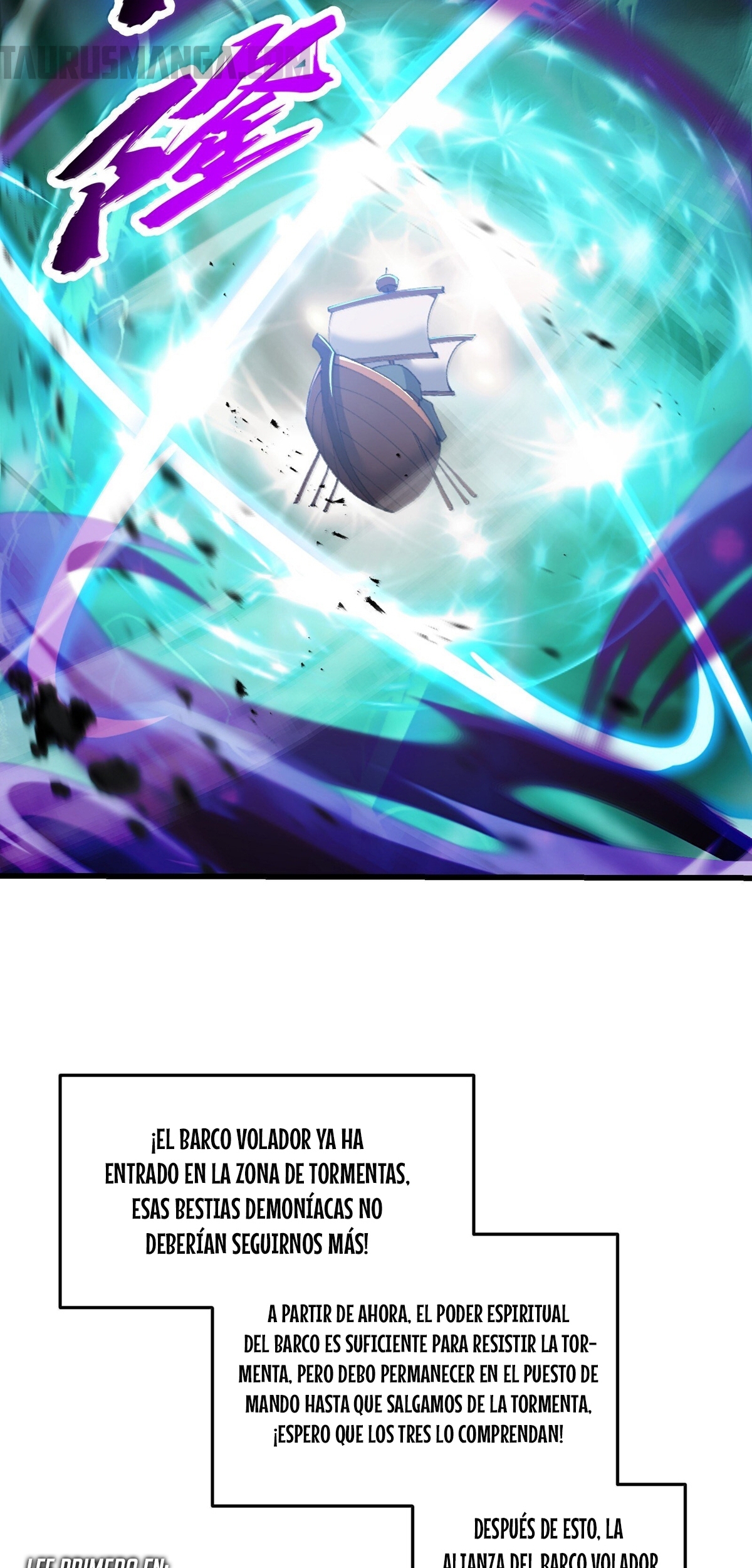 Read Después de diez años de cortar leña, los inmortales suplicaron convertirse en mis discípulos ES Manga Online