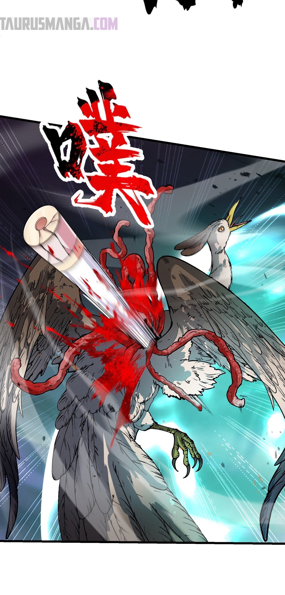 Read Después de diez años de cortar leña, los inmortales suplicaron convertirse en mis discípulos ES Manga Online