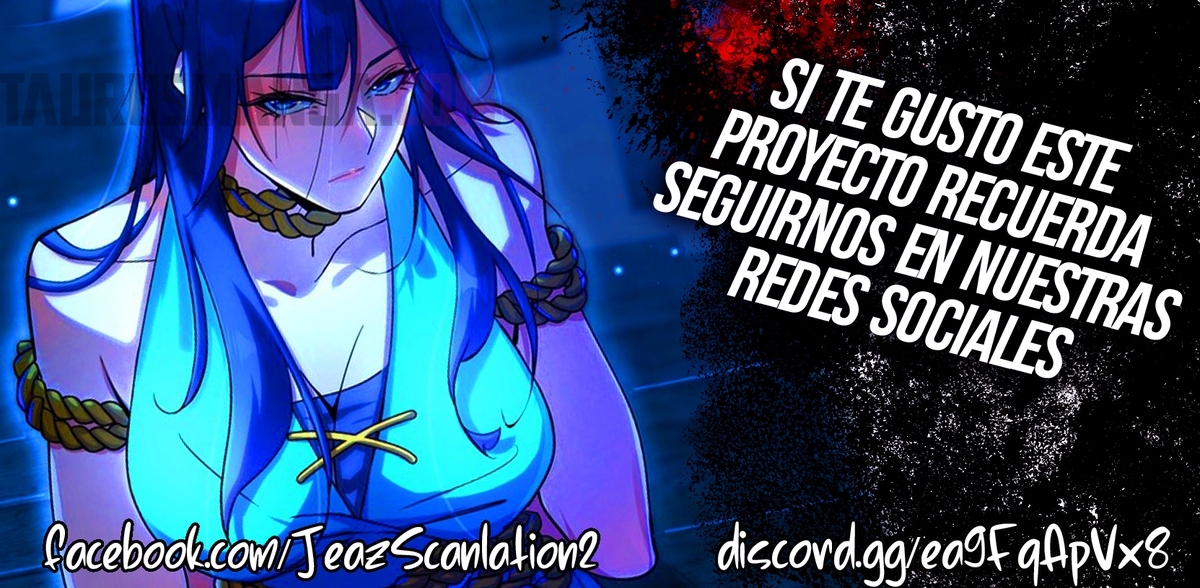 Read Después de diez años de cortar leña, los inmortales suplicaron convertirse en mis discípulos ES Manga Online