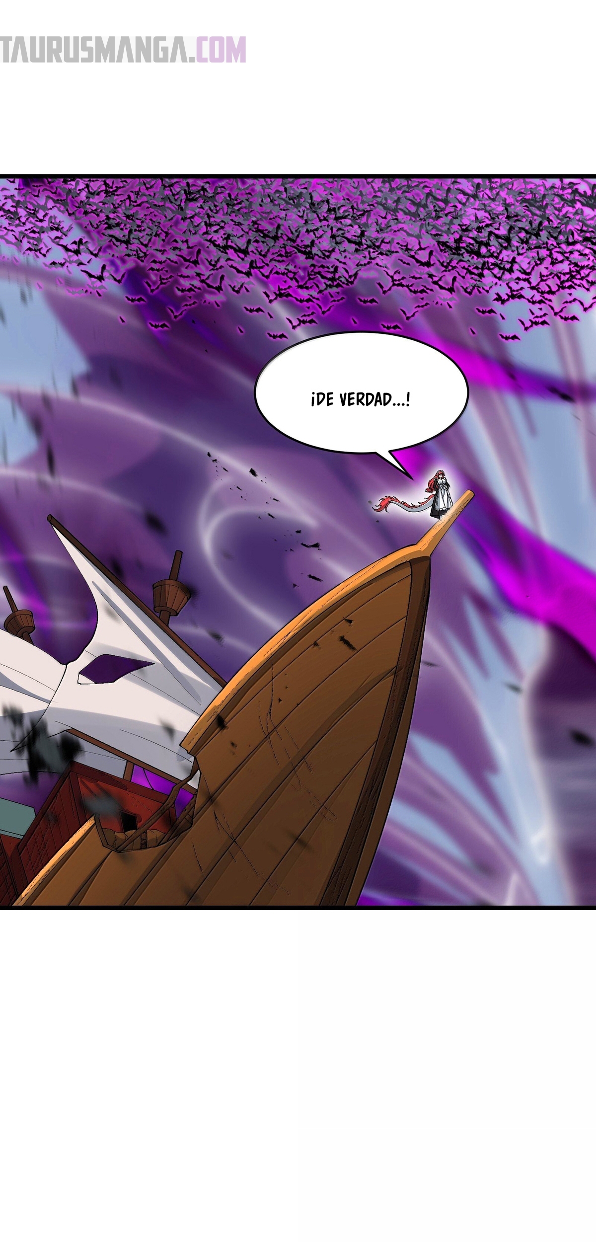 Read Después de diez años de cortar leña, los inmortales suplicaron convertirse en mis discípulos ES Manga Online