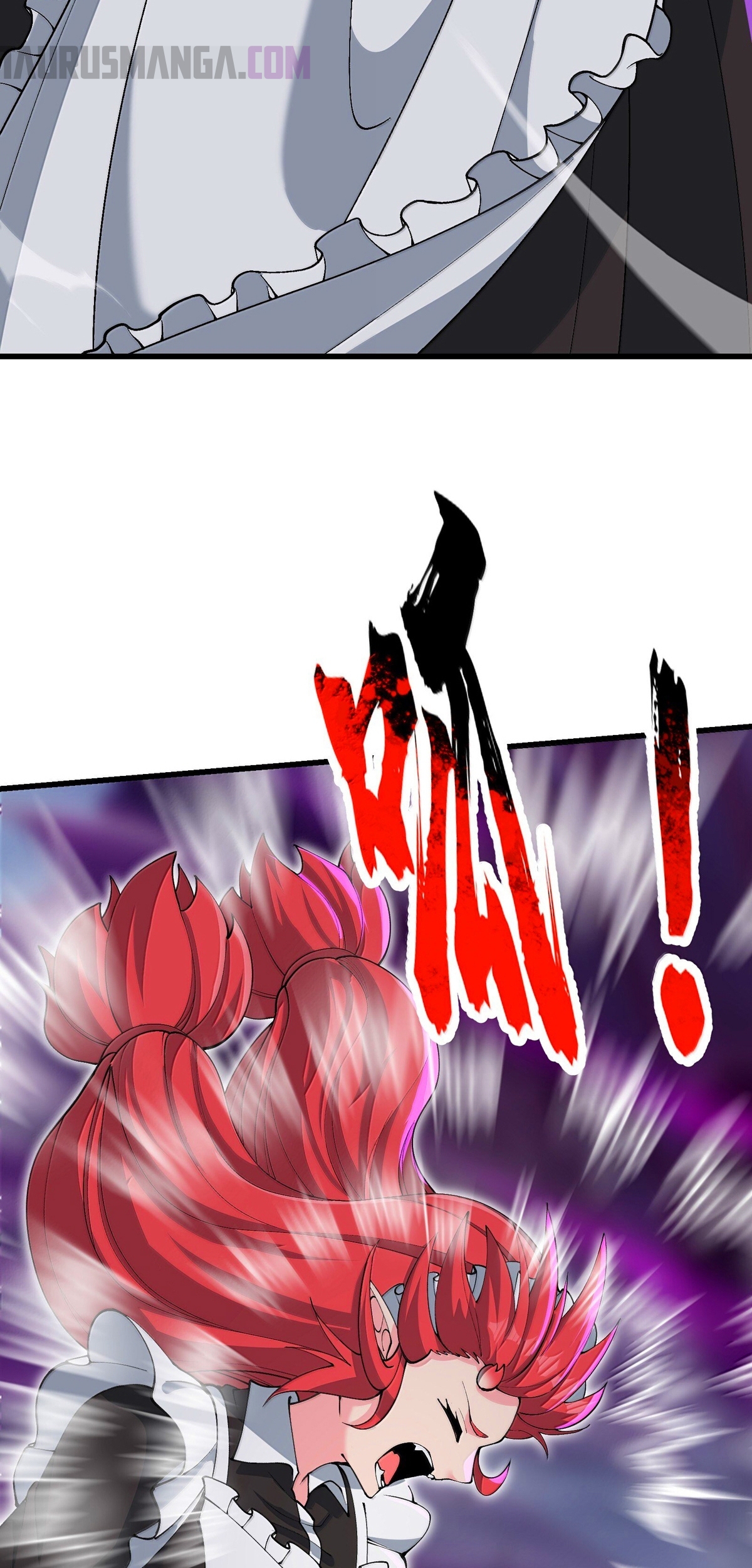 Read Después de diez años de cortar leña, los inmortales suplicaron convertirse en mis discípulos ES Manga Online