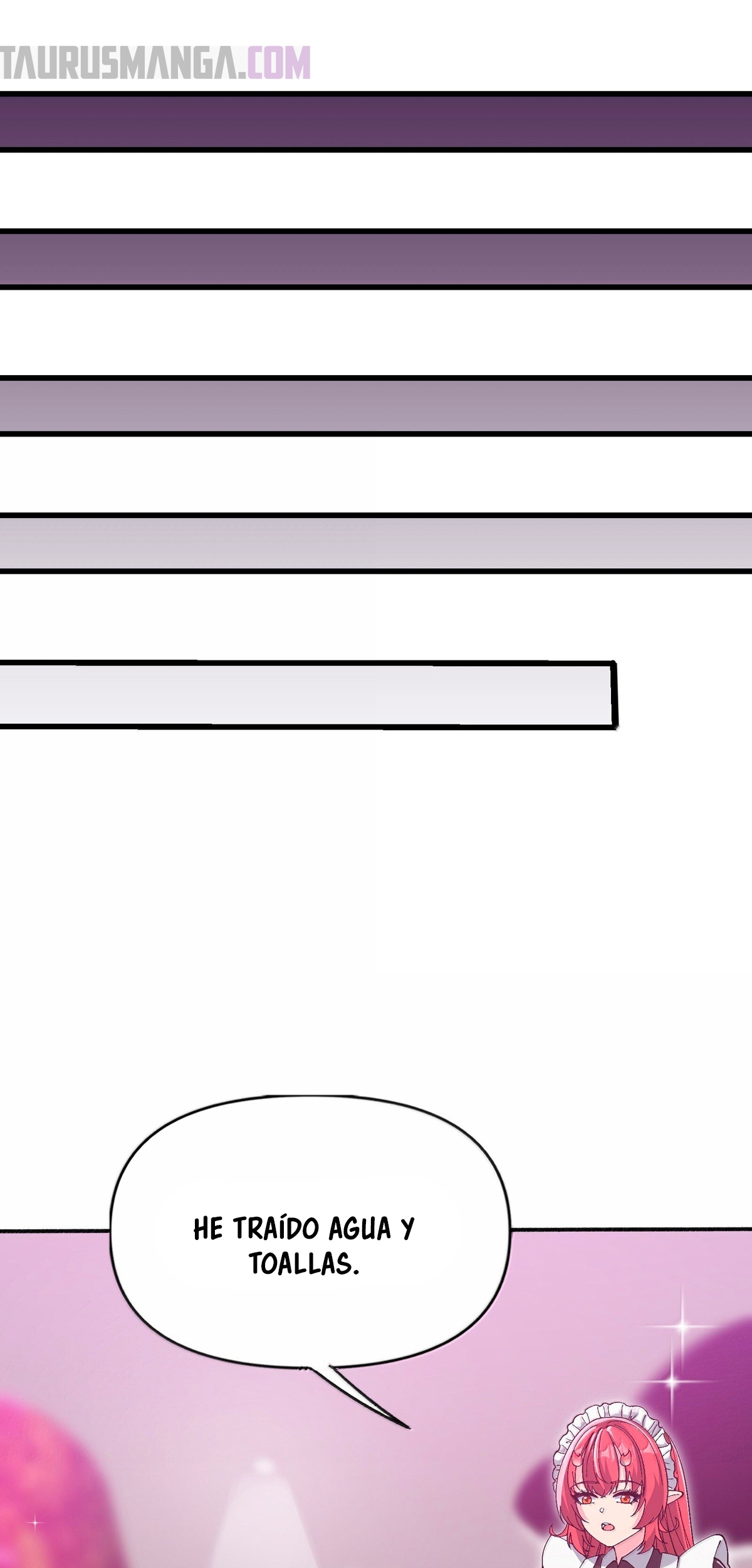 Read Después de diez años de cortar leña, los inmortales suplicaron convertirse en mis discípulos ES Manga Online