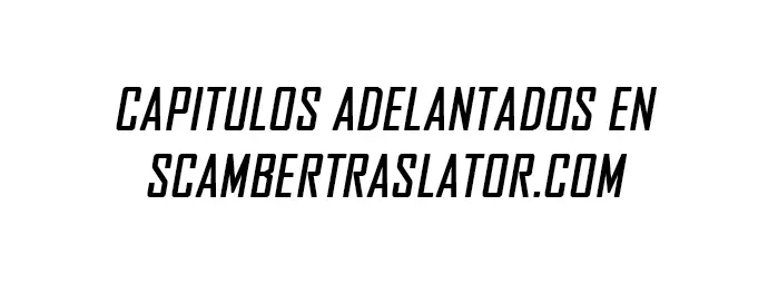 Read Dios del conocimiento ES Manga Online