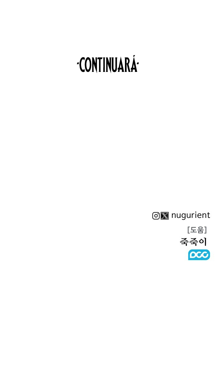 Read El Caballero Muerto Gunther ES Manga Online