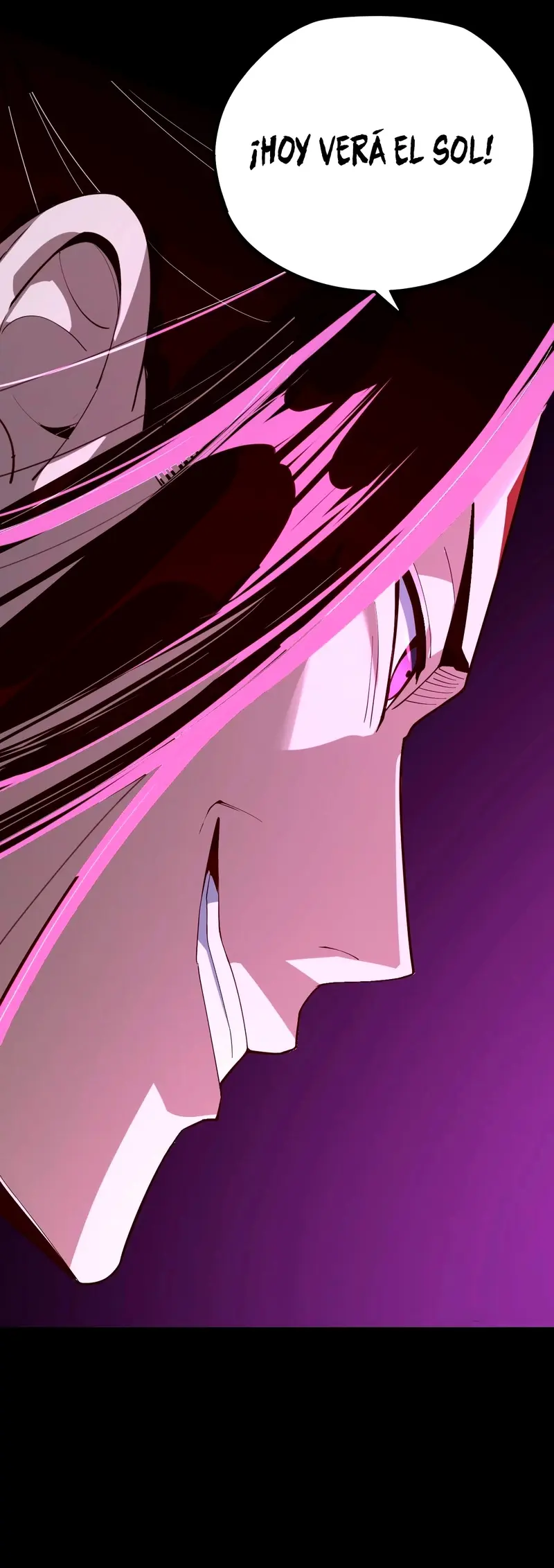 Read El Destructor de los Dones Celestiales ES Manga Online