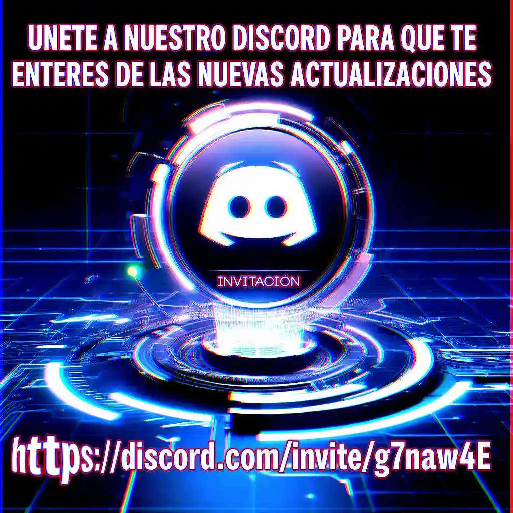 Read El Domador Supremo ES Manga Online
