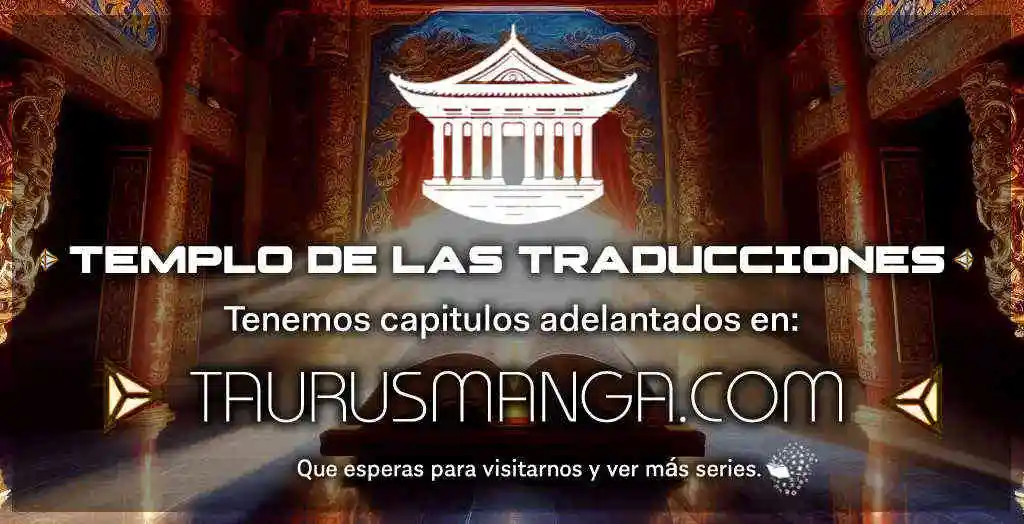 Read El Domador Supremo ES Manga Online