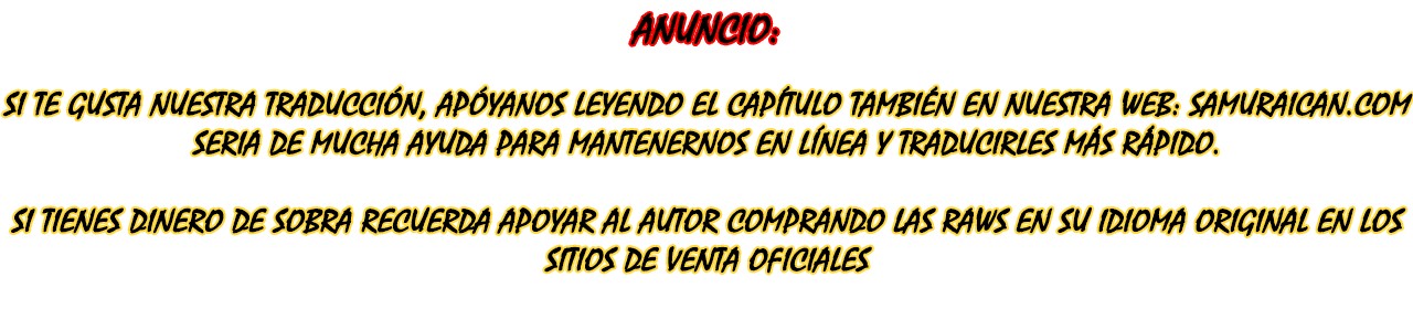 Read El Dominio del Barrio_ Inquebrantable ES Manga Online