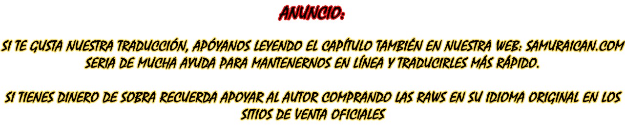 Read El Dominio del Barrio_ Inquebrantable ES Manga Online