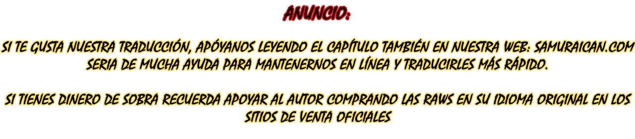 Read El Emperador Celestial de los Tiempos Primordiales ES Manga Online