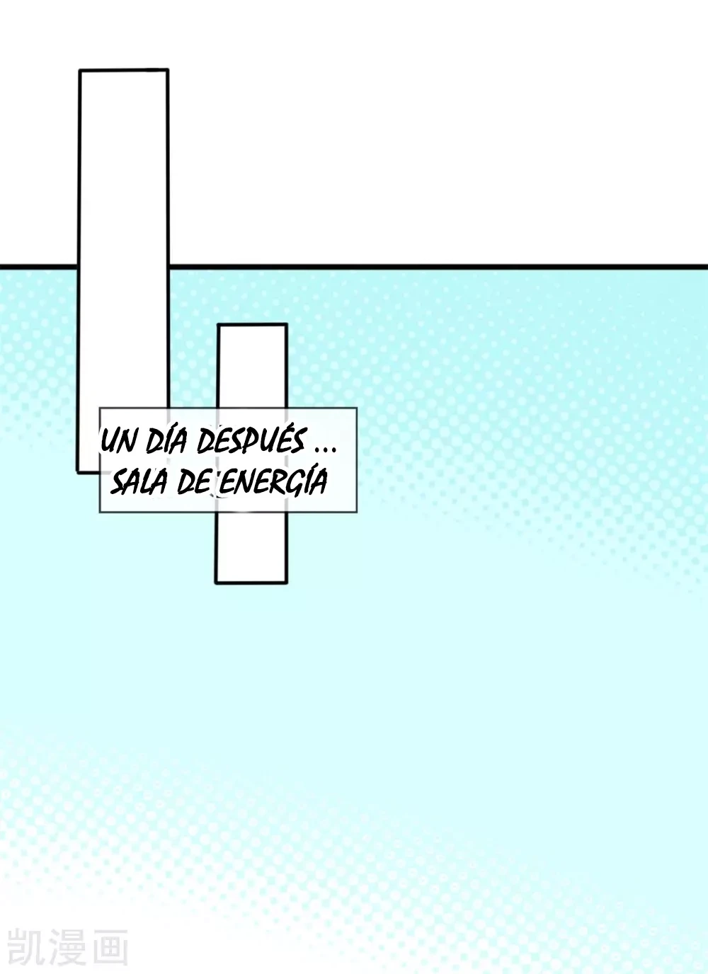 Read El Emperador Celestial de los Tiempos Primordiales ES Manga Online