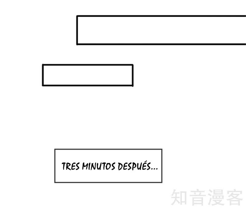 Read El Emperador Celestial de los Tiempos Primordiales ES Manga Online