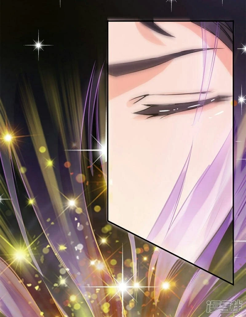 Read El Emperador Celestial de los Tiempos Primordiales ES Manga Online