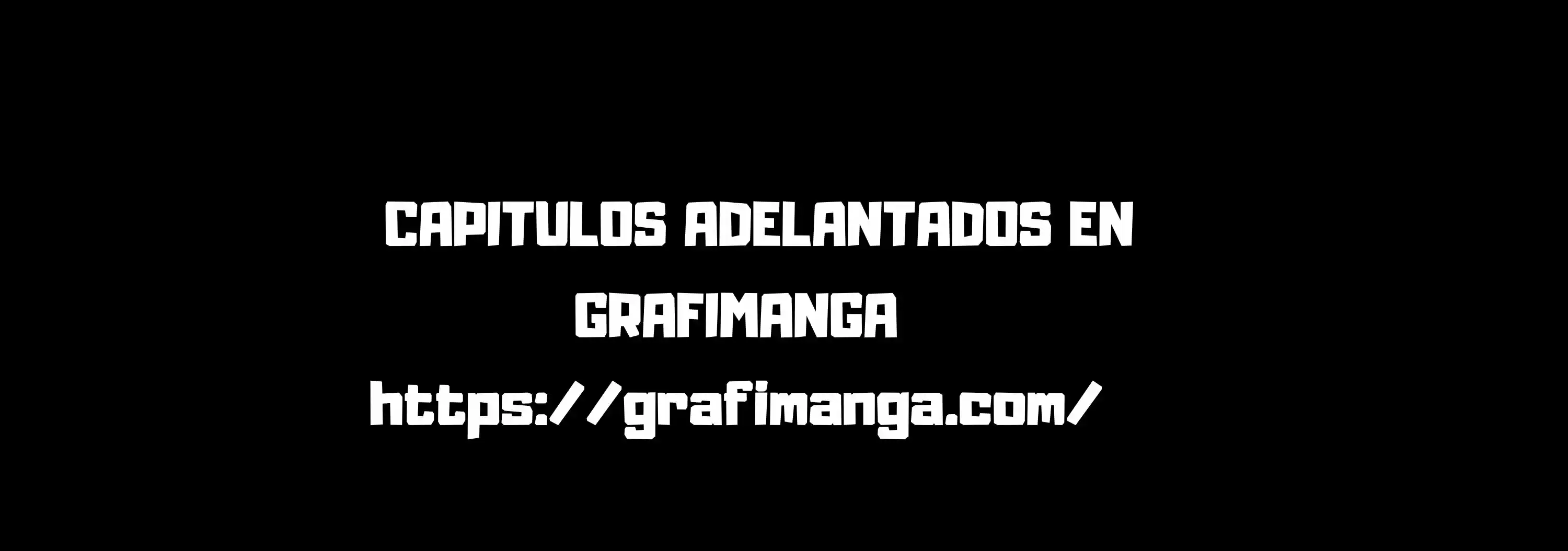 Read El Emperador del Reino Espiritual ES Manga Online