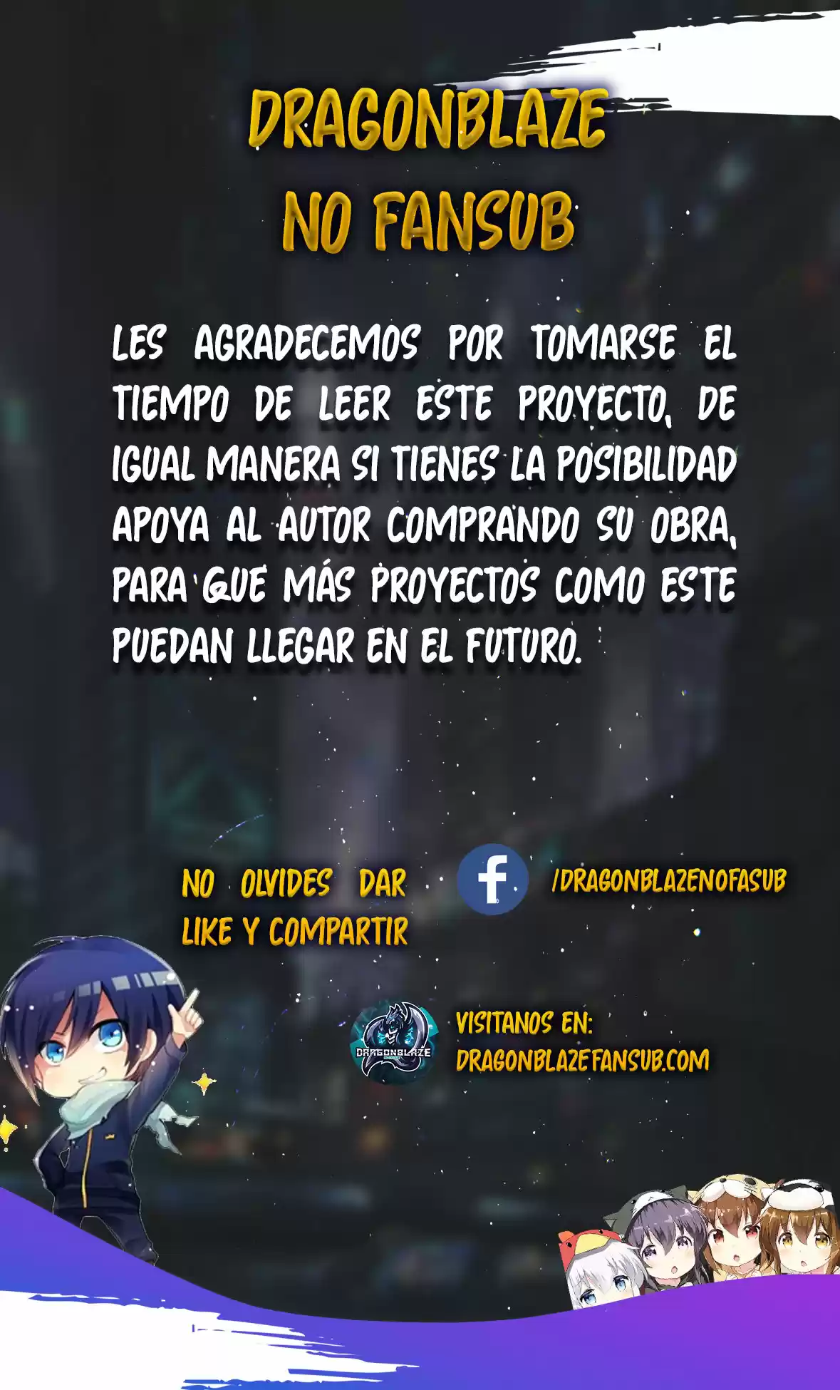 Read El Emperador del Reino Espiritual ES Manga Online